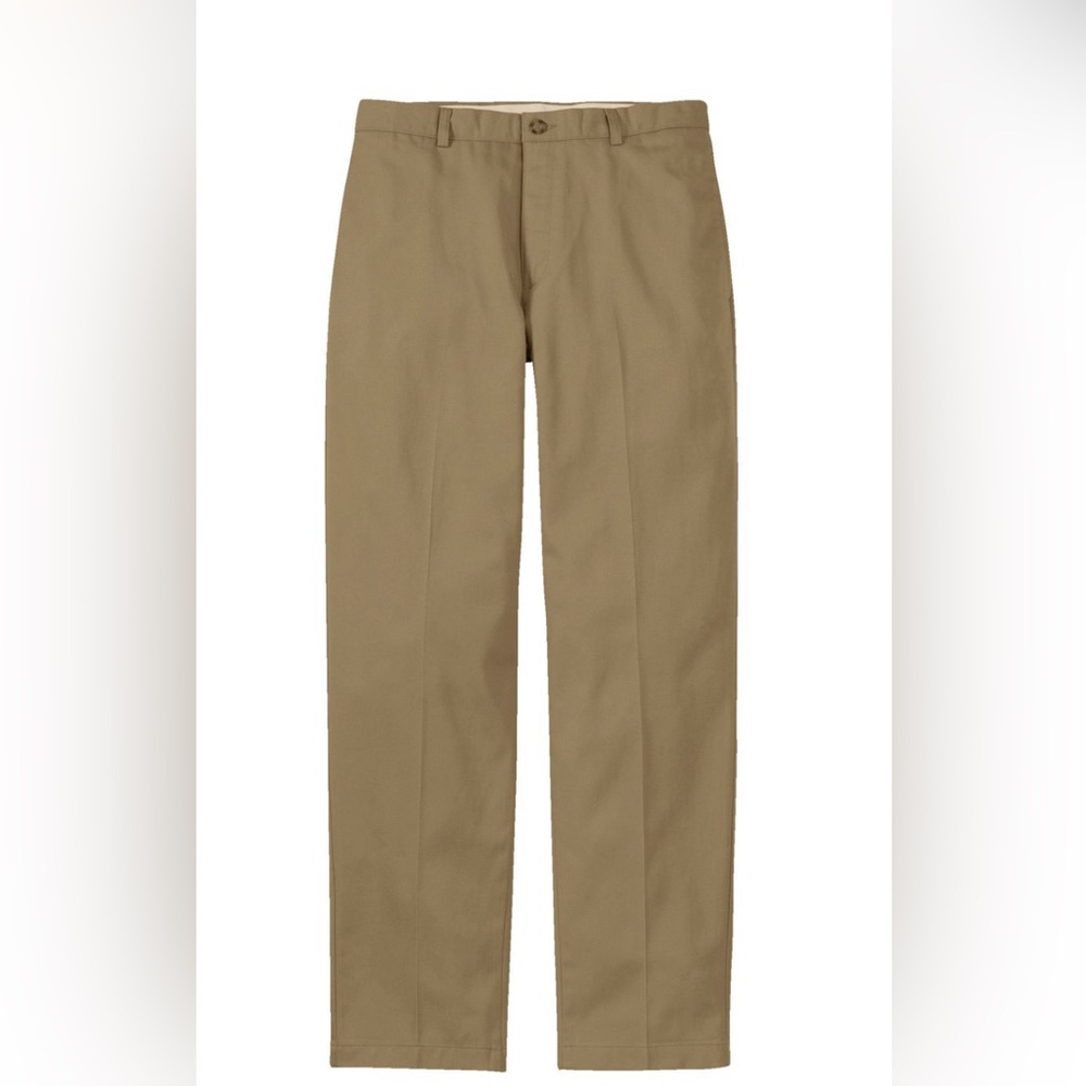L.L. Bean Men's Chinos